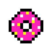 [3f13d8] Untitled