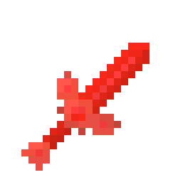 [54ecb3] cooler sword