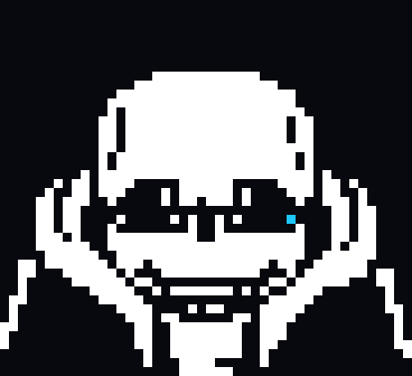 [53b4fd] he ripped the jem off the pommel for the ring