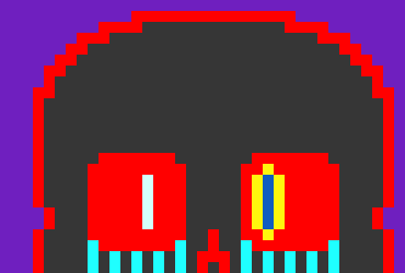 [ae7706] (yeah my brain didnt work for awile to and gtg) - weak ERROR!sans