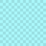 [12632a] Background