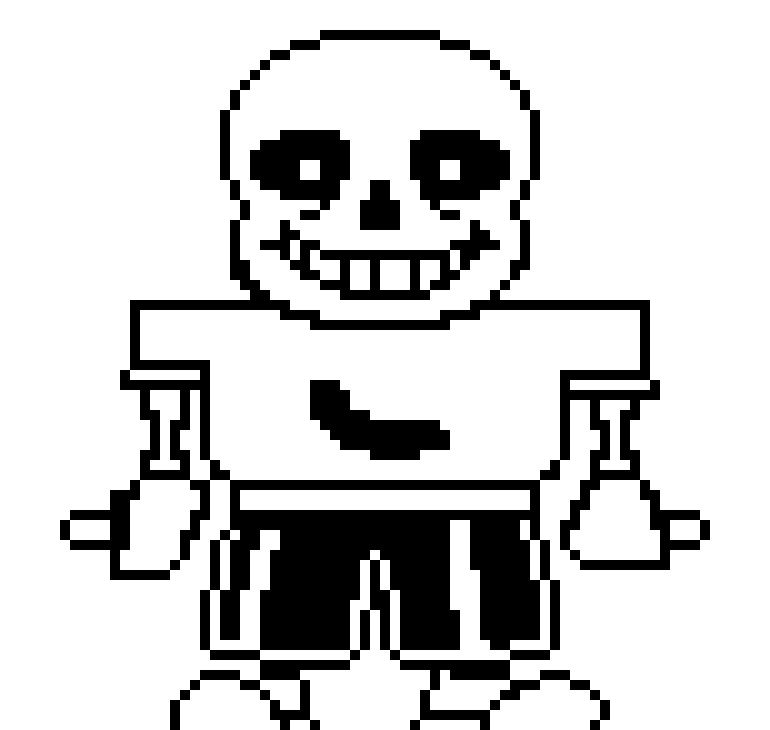 [9bdc78] Lazy