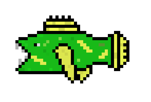 [2eb0ac] Voltjaw