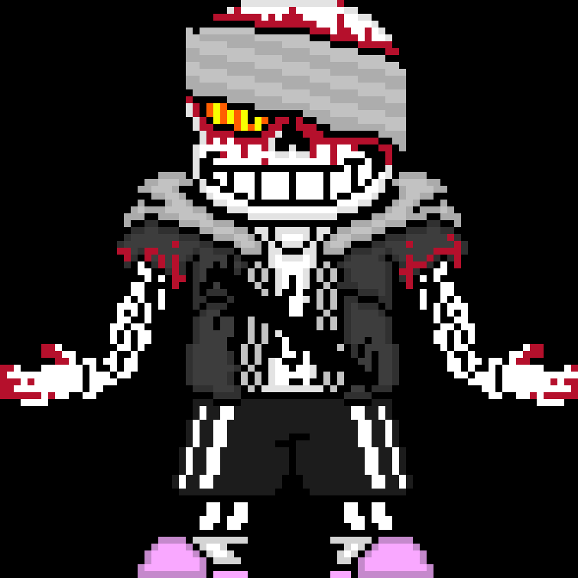 *tps himself and multiswap to the earths core* heya are  ya gunna thank me for saving your life?