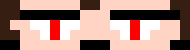 [0eb831] Wait twilight what- [SF Chara]