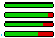 [27d4f2] healthbars[1-2-3-4]