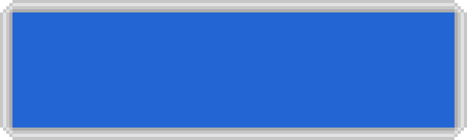 [62a351] Text Box