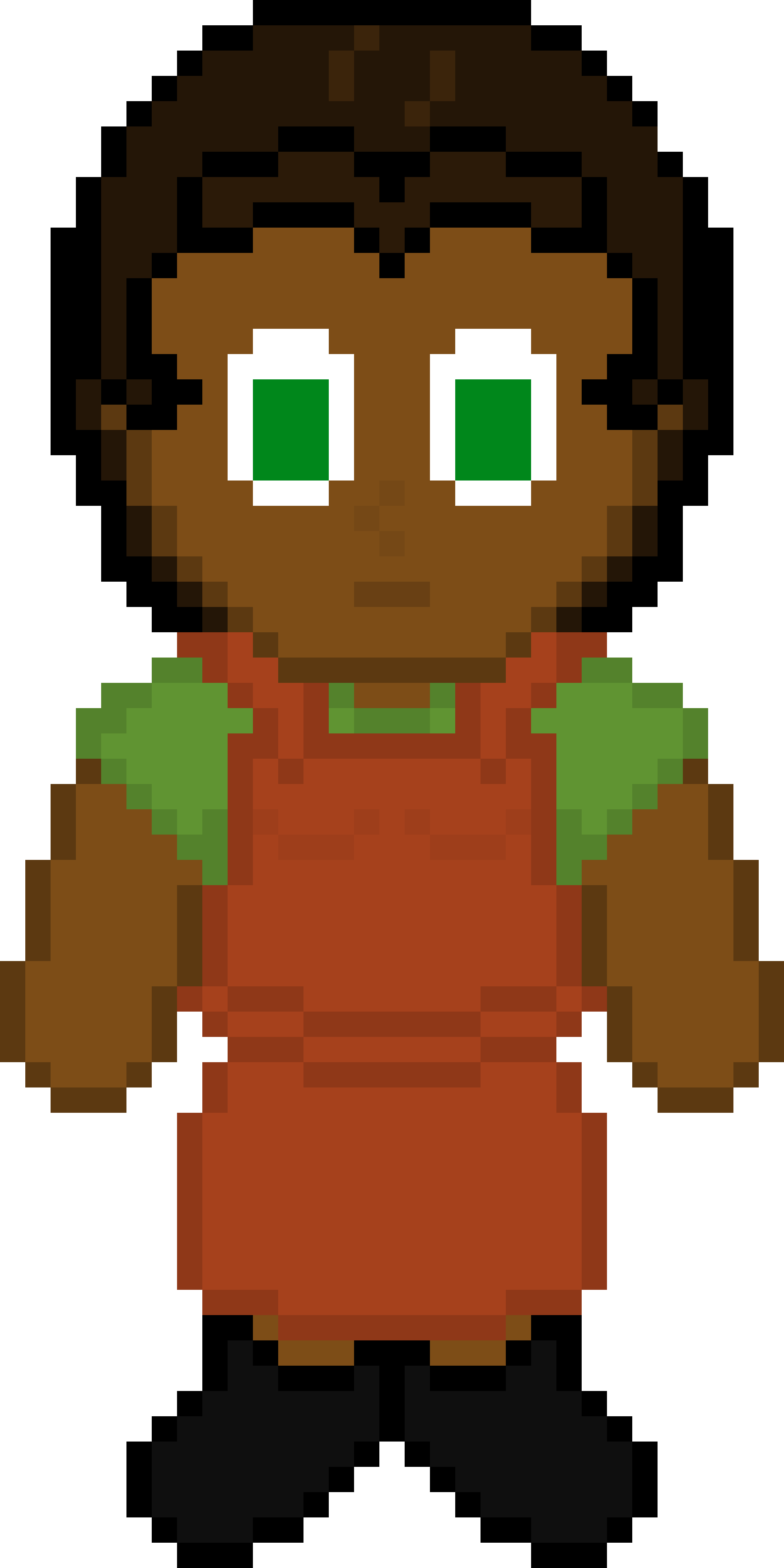 [9664c4] Vex-Sprite1RE