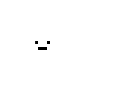 [ae61c8] PLEASE USE MY SPRITES ):