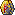 [9abf0c] Hallowed Rune