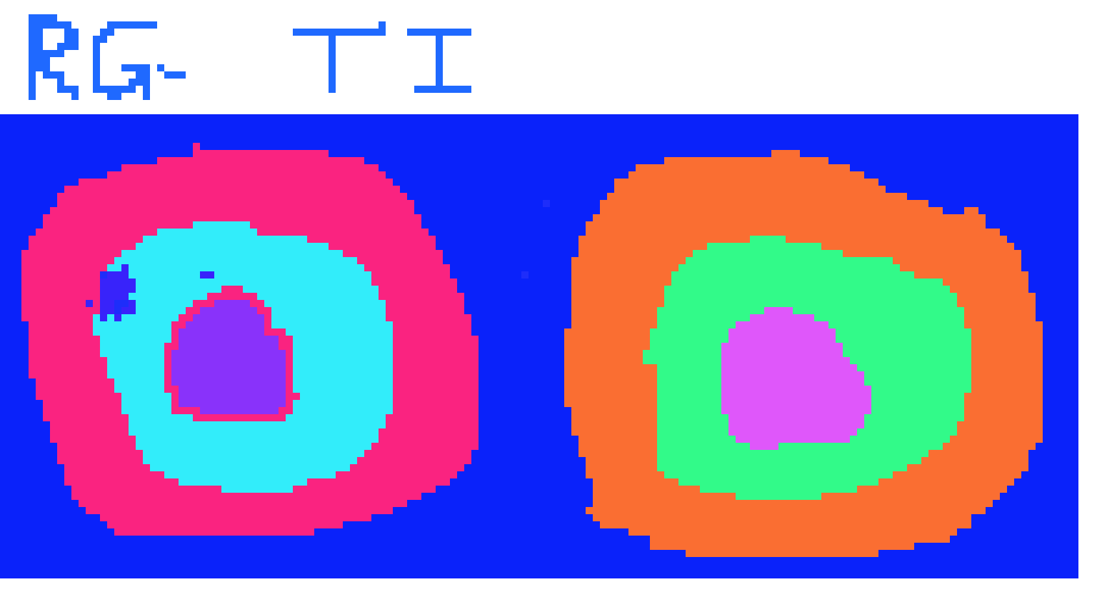 [9664c4] Untitled