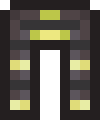 [624632] nethergod legs