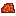[9013da] tomatoes