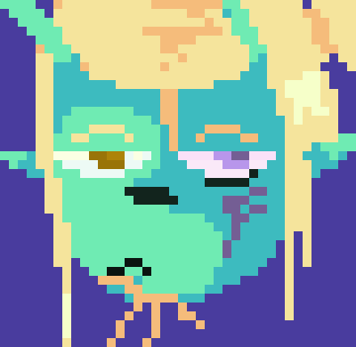 [90dac8] ambatukam