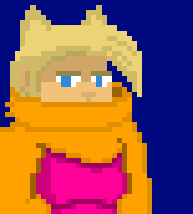 [48193a] ((Use this to get you started lololol)) -John