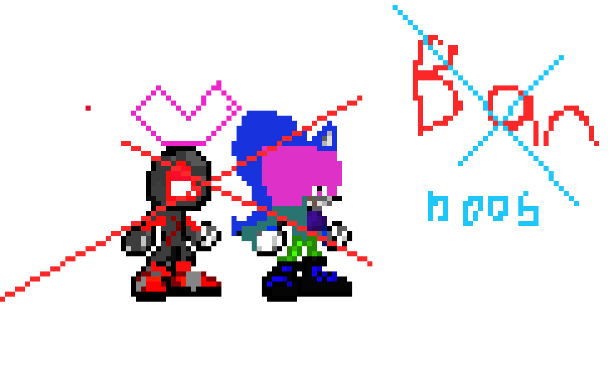 [c6b63d] hi my name is noob slayer. you is noob