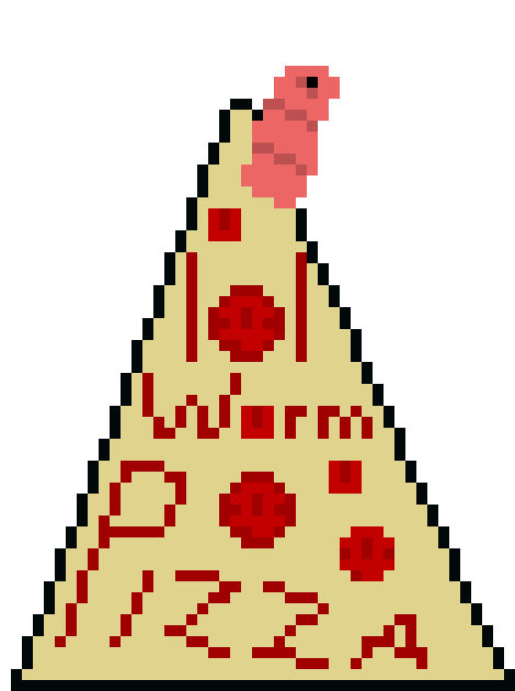[0296f8] lol_worm_pizza