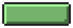 [9664c4] buttenPixel