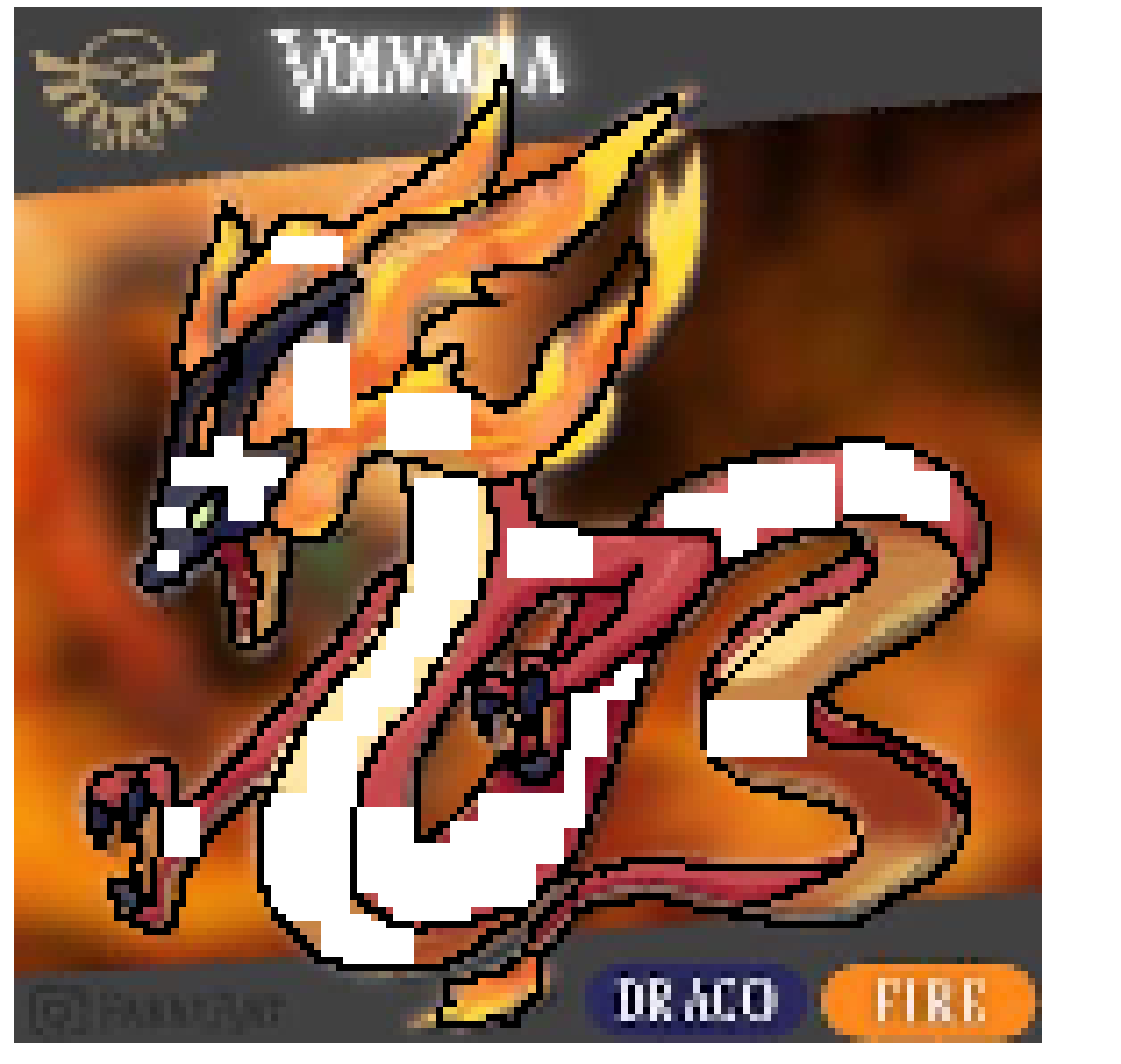 [d2d74a] Fahragon2