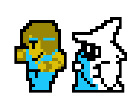 Final Fantasy