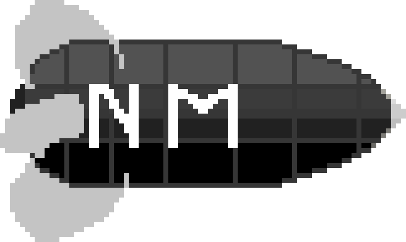 [9664c4] Blimp