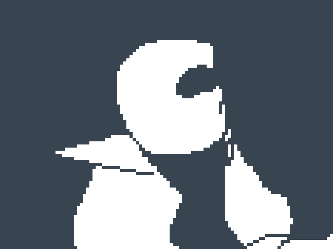 [35cb8a] Do you need another puppy don't you already have one