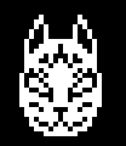 [d0ac6b] Syleaf if you wanna know the plot here | http://pixelartmaker.com/art/b79000c981445f2 | -W