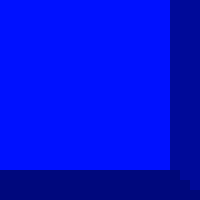 [1bb258] icon
