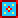 [85f0cd] empty_grid