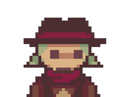 [8295da] bro thinks Ive played fallout