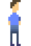 [9664c4] JohnRun2