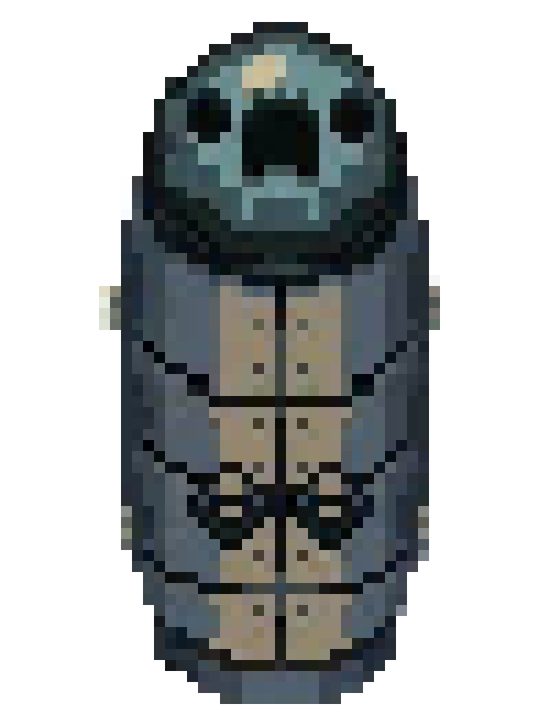 [480ae2] one who only sees pain