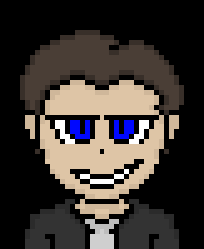 [57dac4] brb