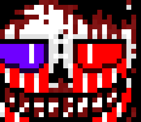 [e8cb42] Terrorism say hello to uh- multi what's your sons name?