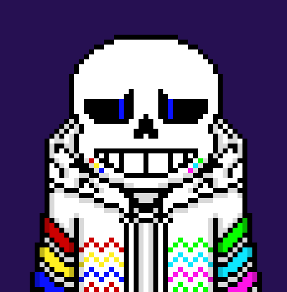 [0ae1f1] OMG IM SO SORRY TERROR