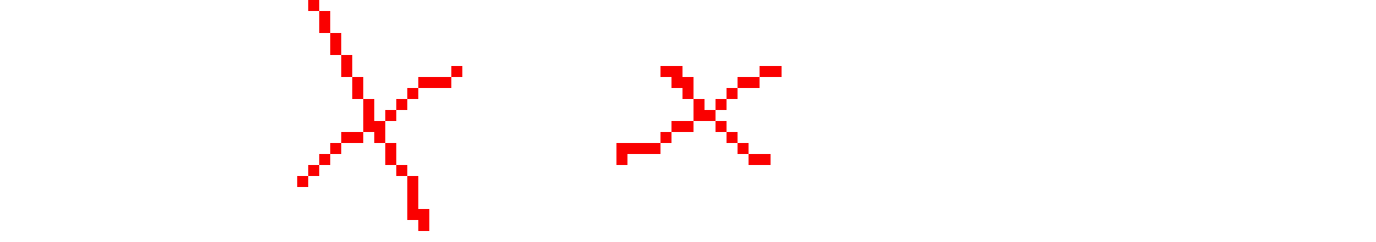 [7700ce] Untitled
