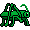 [add0b3] Virus Idle 2