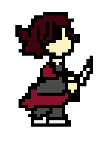 [2f1cd3] rorybattlestand5