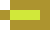 [9664c4] bulletleft
