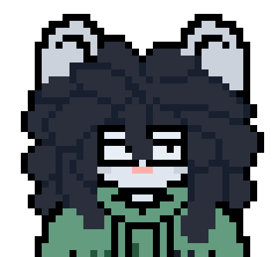 [006d2b] I don't- I don't know why I just said that without doing anything else lemme.