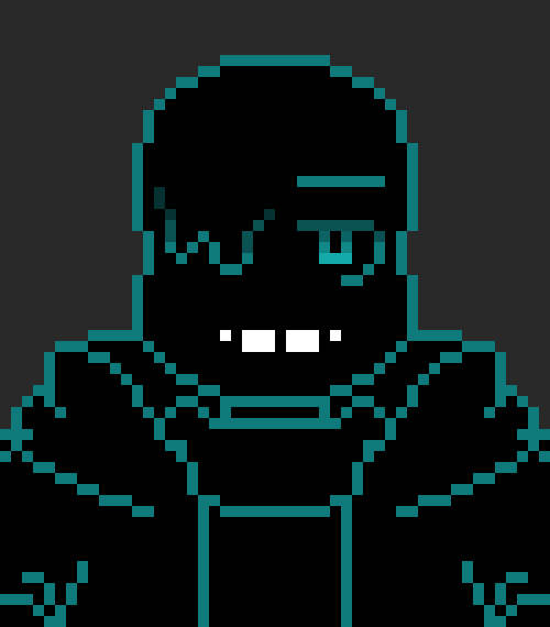 [45a4d0] Welcome back, Horror. And that`s...Interesting, actually.
