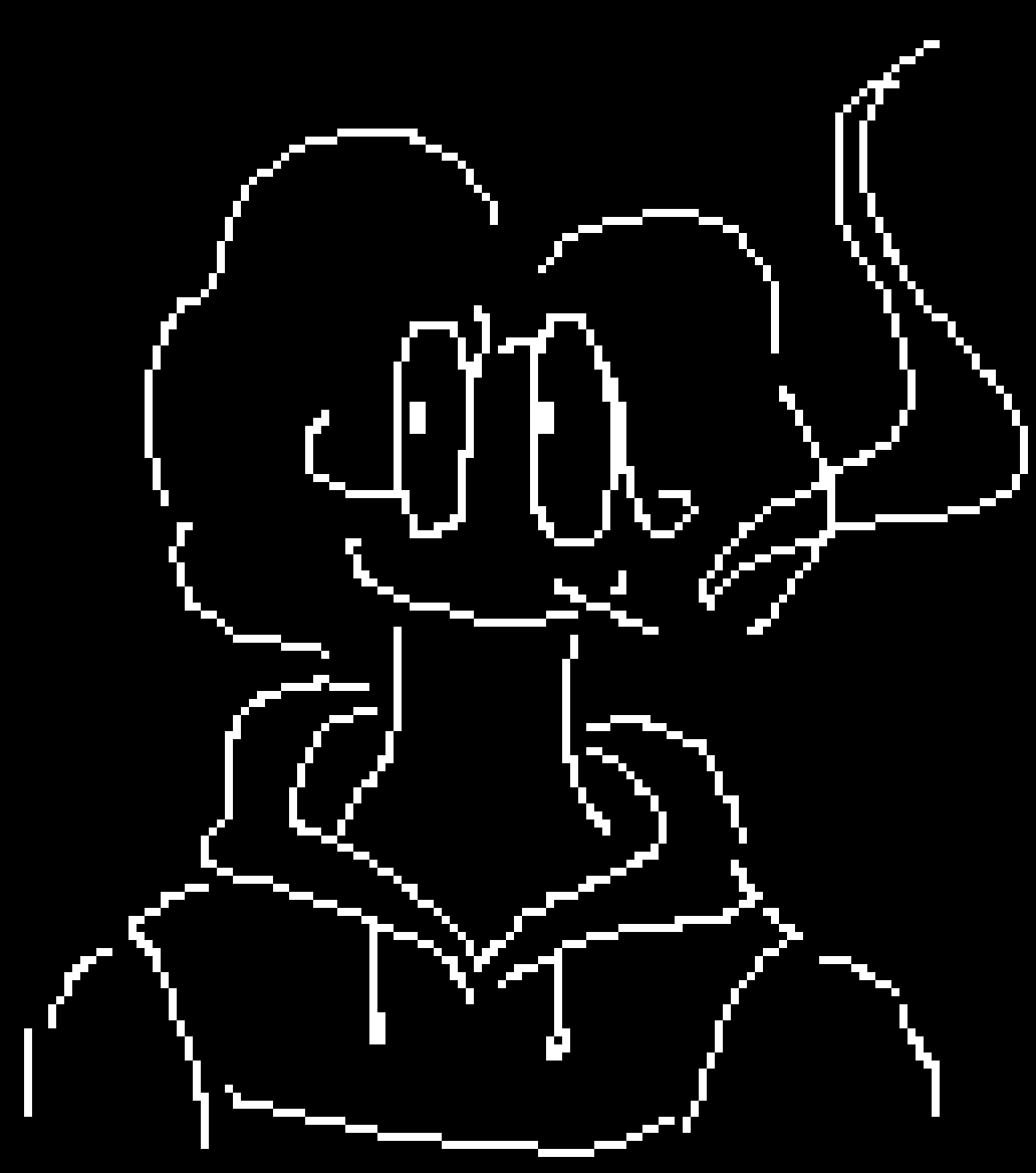 [65a21e] its tapster again, hi tapster