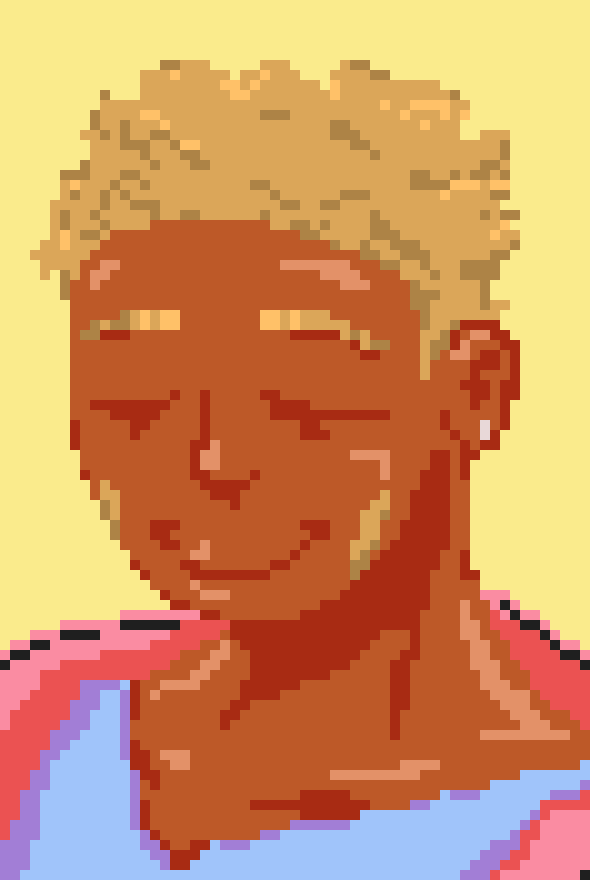 [90dac8] nobody likes you man