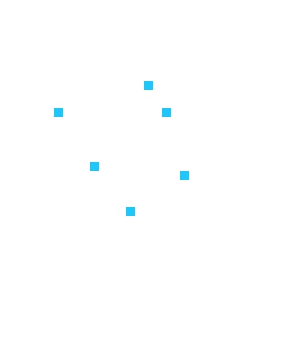 [3c7bd1] Untitled