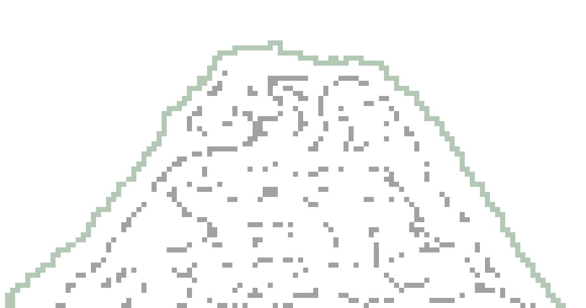 [9664c4] mountian3