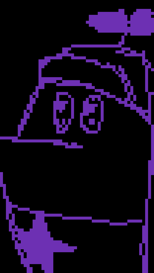 [952e4a] Uhmmmmm, it’s litawee not afternoon for me buddy