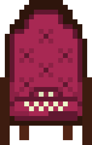 [710c2b] Chair_2-Monster _Maze