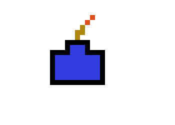 [9664c4] Bombsydrator