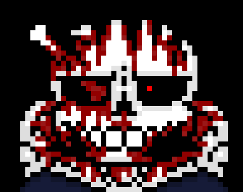 [e8cb42] ghh, Terror its m-