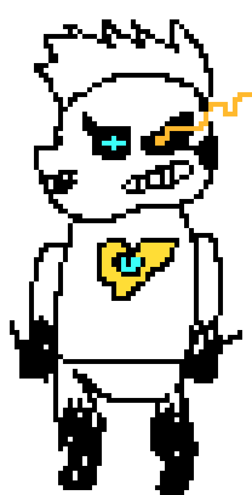 [a1b46a] yep this is my ultra tale version